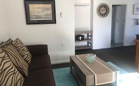 Beach Lodge Motels